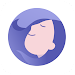 Migraine Buddy: Track Headache APK