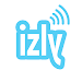 Izly APK