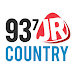 93.7 JR Country APK