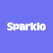 Sparklo Rewards Club APK