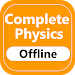 Complete Physics APK