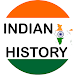 History GK In English (Quiz) APK