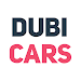 DubiCars: Buy & Sell Cars UAE APK