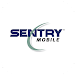 Sentry Mobile APK