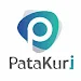 Pata Kuri APK