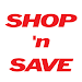 SHOP 'n SAVE APK