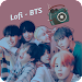 BTS Radio APK