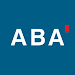 ABA Mobile APK