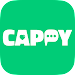 CAPPY 캐피 APK