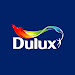 Dulux Barcode APK