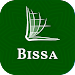 Basa Bible APK