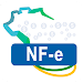 Consulta NFe - Danfe XML APK