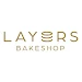 Layers Bakeshop APK