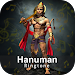 Hanuman ringtone, wallpaper APK