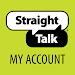 Straight Talk My Account APK