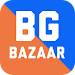 Big Bazaar - Online Shopping APK