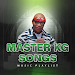 Master KG All Songs APK