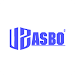 UzASBO APK