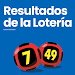 Resultado | Loteria | Numeros APK