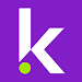 Klips: Trading & Derivatives APK