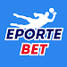 SportBetBR: Livescore 365 Info APK