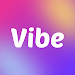 Vibe - Dating, Chat & Flirt APK