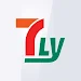 Sevenly: 7-Eleven + PetroSeven APK