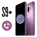 Galaxy S9 Zil Sesleri APK