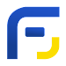 Flipshope- Price History APK