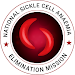 Sickle Cell APK