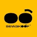 Bewakoof APK