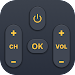 Remote Control for TV Samsung APK