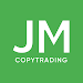 JustMarkets Copytrading APK