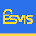 ESMS APK