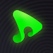 eSound APK