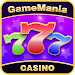 GameMania: Kenya Slot Casino APK