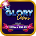 Glory Casino: Glory Tas71 APK