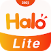 Halo Lite online video Status APK