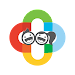 MobileFence - Parental Control APK