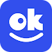 OKPeso: Dinero en 8 Mins Fácil APK