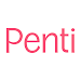 Penti APK