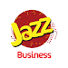 Jazz Business World APK