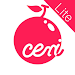 Ceri Lite APK