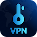 000 VPN APK