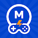 mGamer Pro - UPI & QR Payments APK