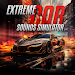 Car Sounds Simulator Extreme APK