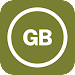 GB Plus Version 2024 APK