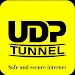 UDP TUNNEL APK