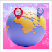 Map Vision Pro APK