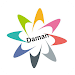 Daman Games (Official) APK